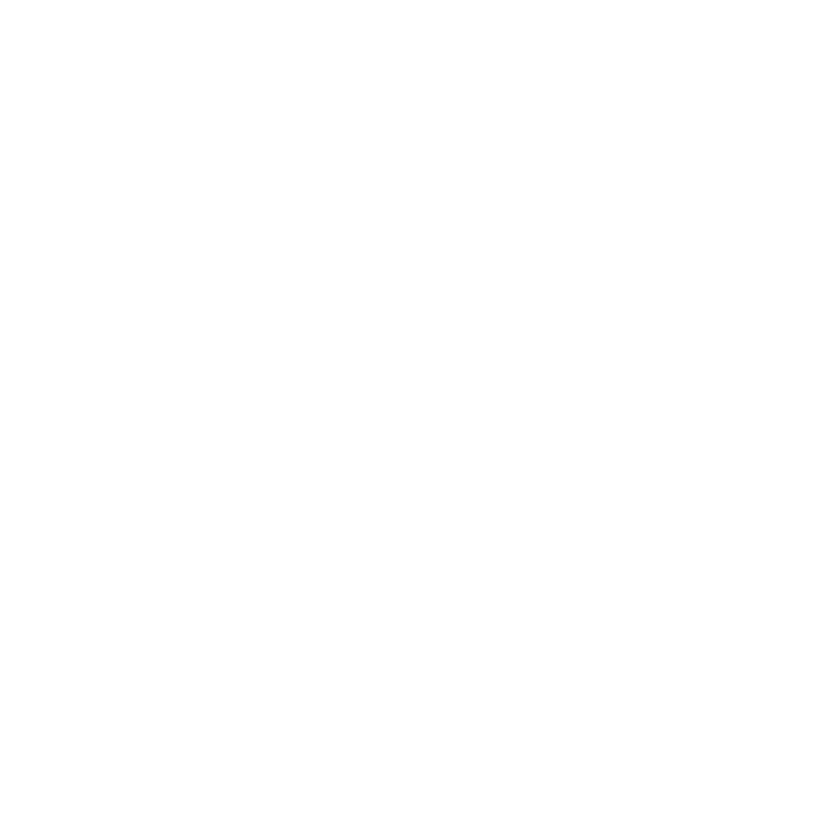 Logo with Words
